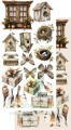 zestaw-alchemy-of-art-in-silence1.jpg