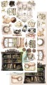 zestaw-alchemy-of-art-in-silence2.jpg