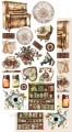 zestaw-alchemy-of-art-in-silence3.jpg