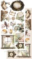 zestaw-alchemy-of-art-in-silence4.jpg