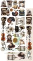 zestaw-alchemy-of-art-in-silence5.jpg