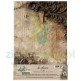 zestaw-a4-alchemy-of-art-in-silence.png