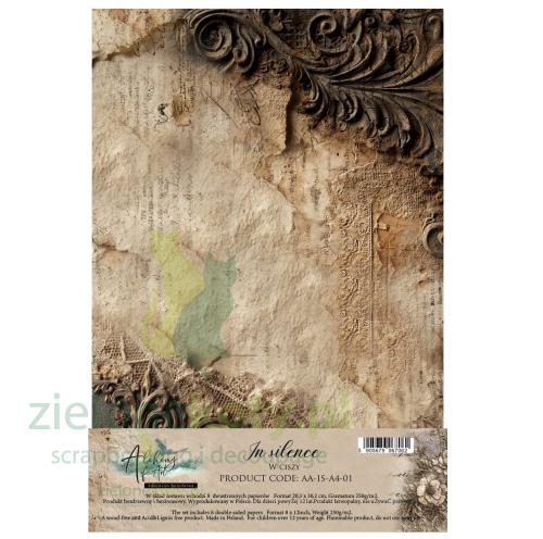zestaw-a4-alchemy-of-art-in-silence.png