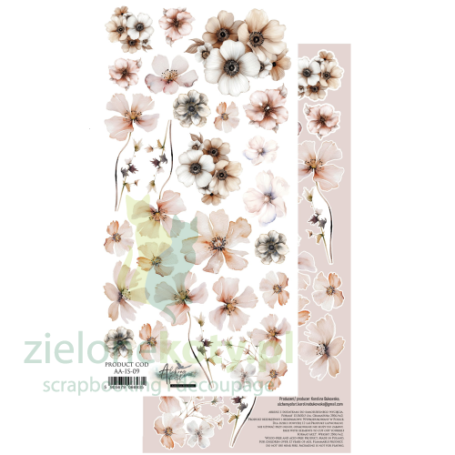 papier-alchemy-of-art-in-silence-kwiaty.png