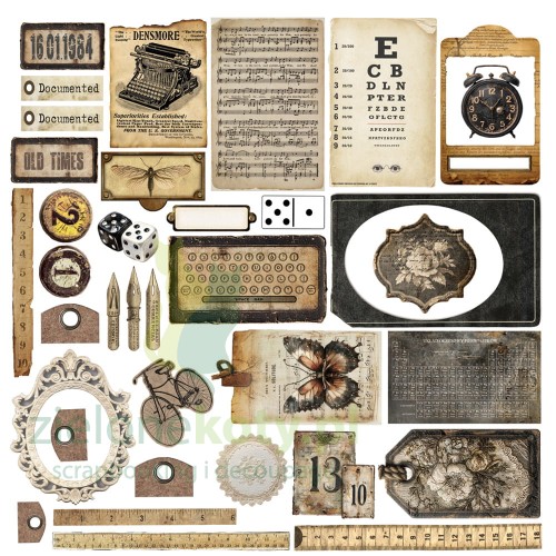 tkanina-alchemy-of-art-in-silence3.jpg