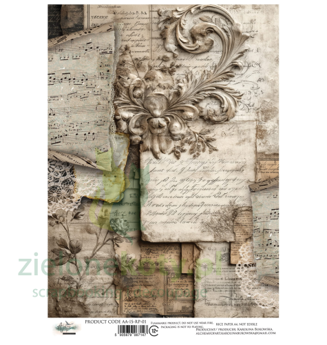 papier-ryżowy-alchemy-of-art-in-silence-1.jpg
