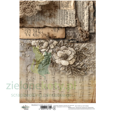 papier-ryżowy-alchemy-of-art-in-silence-2.jpg