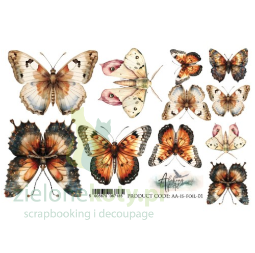 folia-motyle-alchemy-of-art.png