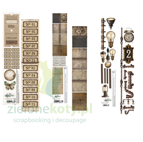 paseczki-alchemy-of-art-in-silence-vintage.png