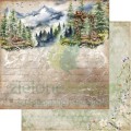 zestaw-papierów-30x30-alchemy-of-art-las4.jpg