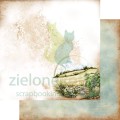 zestaw-papierów-30x30-alchemy-of-art-las6.jpg