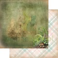 zestaw-papierów-20x20-alchemy-of-arts-las5.jpg