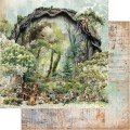 zestaw-papierów-20x20-alchemy-of-arts-las1.jpg