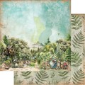 zestaw-papierów-20x20-alchemy-of-arts-las3.jpg