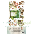 zestaw-dodatków-alchemy-of-art-las.jpg
