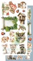 zestaw-dodatków-alchemy-of-art-las1.jpg