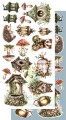 zestaw-dodatków-alchemy-of-art-las3.jpg