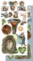 zestaw-dodatków-alchemy-of-art-las5.jpg