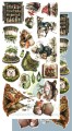 zestaw-dodatków-alchemy-of-art-las6.jpg