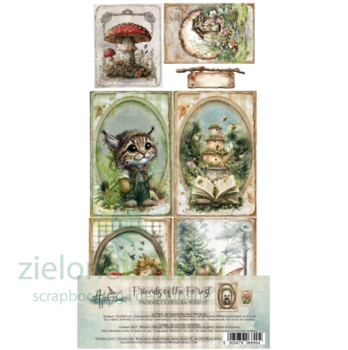 zestaw-dodatków-alchemy-of-art-las.png