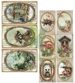 zestaw-dodatków-alchemy-of-art-las2.jpg