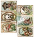 zestaw-dodatków-alchemy-of-art-las3.jpg