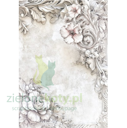 papier-ryżowy-alchemy-of-art-tło.png