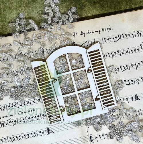 wycinanka-alchemy-of-art-okno-małe.jpg