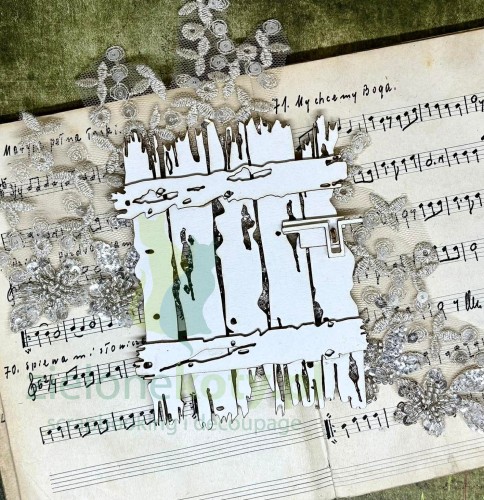 wycinanka-alchemy-of-art-drzwi-małe2.jpg
