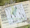 wycinanka-alchemy-of-art-drzwi-małe.jpg