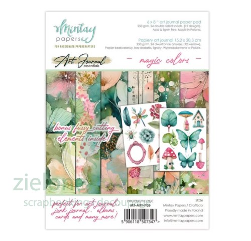 zestaw-art-journal-mintay-05.JPG