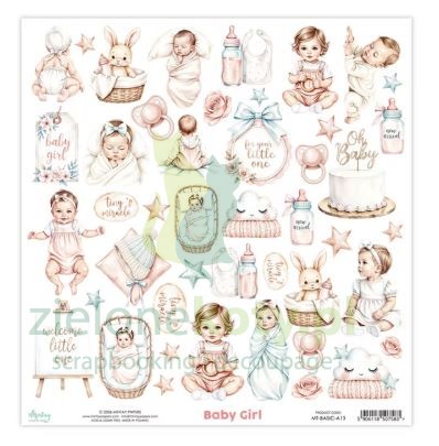 papier-30x30-mintay-basic-baby-girl.JPG
