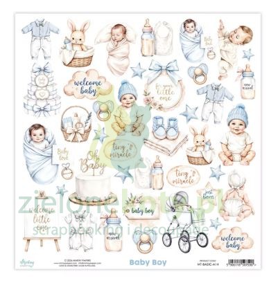 papier-30x30-mintay-basic-baby-boy.JPG