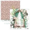 papier-mintay-ladys-secret-01.JPG