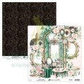 papier-mintay-ladys-secret-02.JPG