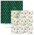 papier-mintay-ladys-secret-05.JPG