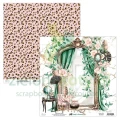 papier-mintay-ladys-secret-01.JPG