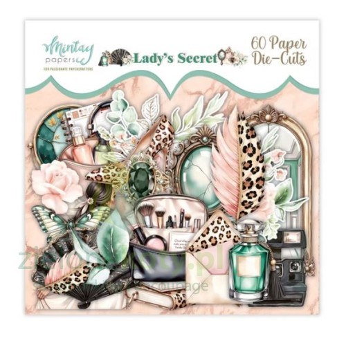die-cuts-mintay-ladys-secret.JPG