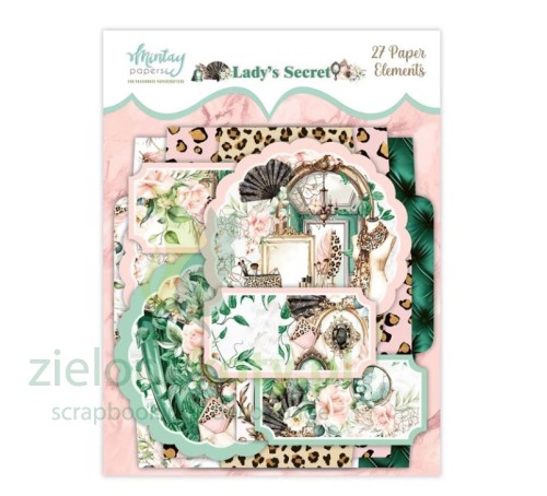 die-cuts-mintay-ladys-secret-koperty.JPG