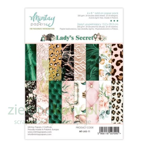 zestaw-papierów-mintay-ladies-secret-uzupełniający.JPG