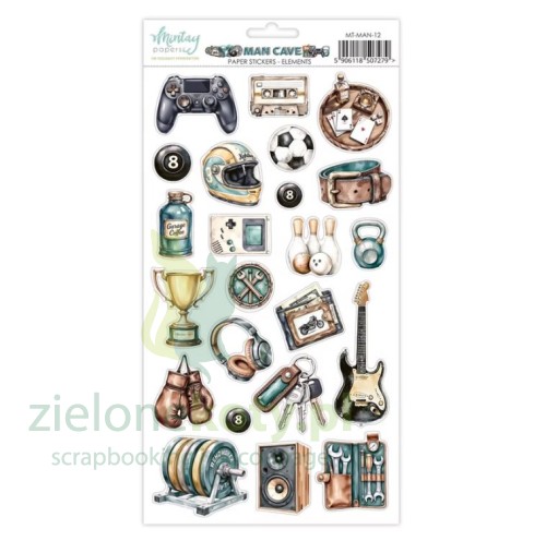 naklejki-mintay-man-cave-elementy.JPG