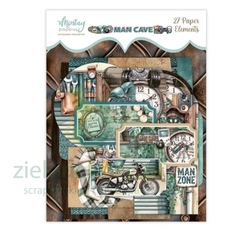 die-cuts-mintay-man-cave-koperty.JPG
