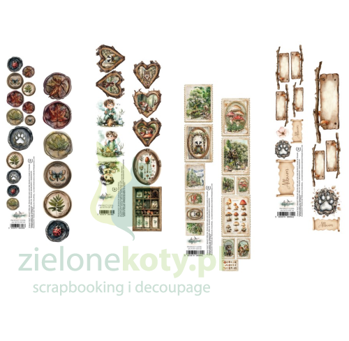 paseczki-alchemy-of-art-friends-of-the-forest.png