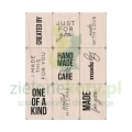 hero-arts-handmade-mini-tub-woodblock-stamps2.jpg