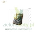 papier-ryżowy-itd-myszki-książka-219-2.jpg