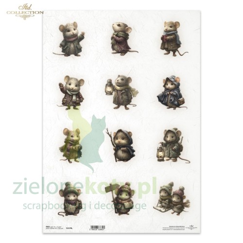 papier-ryżowy-itd -A3-myszki-r1578l.jpg