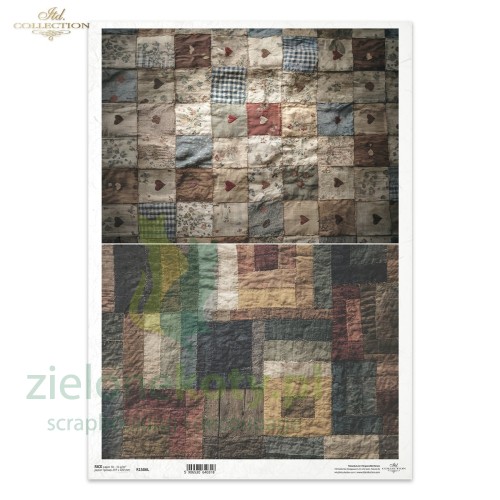 papier-ryżowy-itd -A3-patchwork.jpg