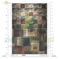 papier-ryżowy-itd -A3-patchwork2.jpg