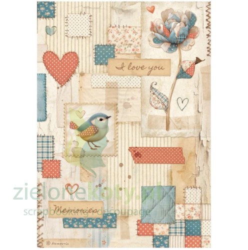 papier-ryżowy-stamperia-family-patchwork.JPG