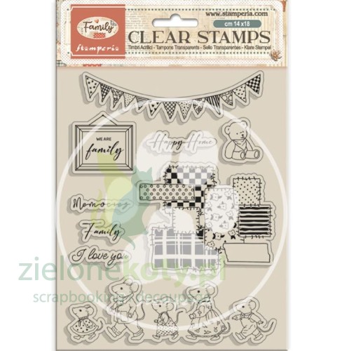 stempel-stamperia-family-myszki.JPG